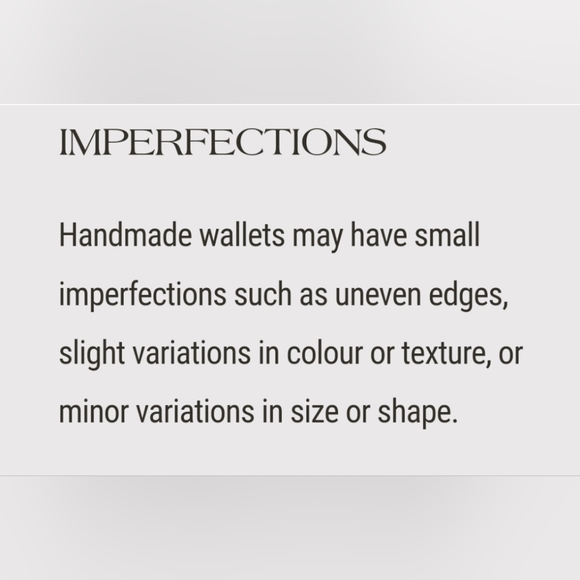 Earthbound Trading handmade handcrafted in Nepal, clutch, EB, NEW wallet - Picture 7 of 7